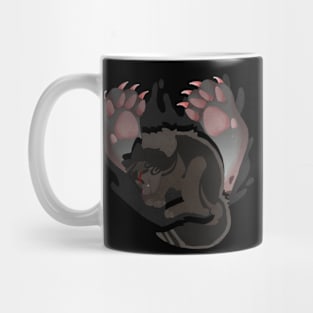 Shadowsight Mug